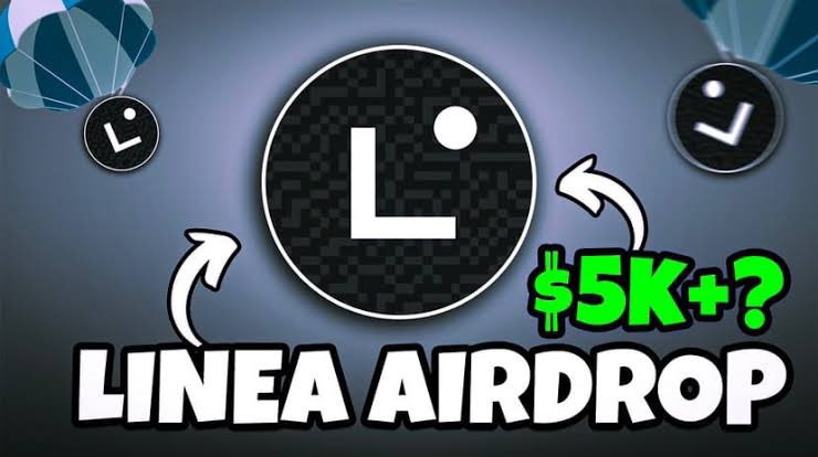 Linea airdrop’unun başarısı, bence dağıtılan miktar değil de adil olup olmamasıyla ilgili.

🔹 Arbitrum örneği : Toplam arzın %11,6’sı dağıtıldı. En fazla 10.250 ARB verildi. 

Küçük yatırımcıdan büyük kullanıcıya kadar dengeli bir dağılım sağlandı ➡️ herkes kazandı.

🔹 zkSync