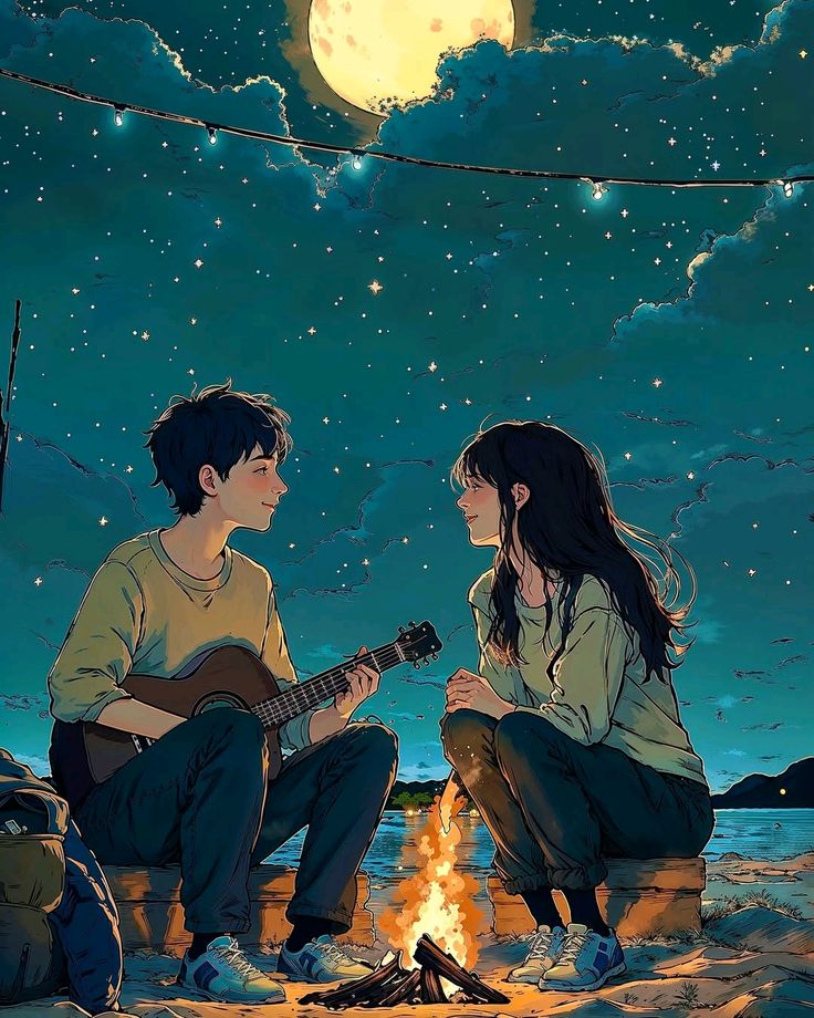 #حكايات_غروب

،

"

"وكأنَني مُقيَّد بِحُبك لا أحب سِوا عَيناك وأحاديثك. ♥️.

👇👇)

《صادفتُ فيكَ جوهرَ نَفسي 》🫀. .   )

🦇
🤞
🚶‍♂️
 #آلَغّےـروُبّےـ
#لكل_حكايه_غروب  
#قروب_الصقور_للدعم