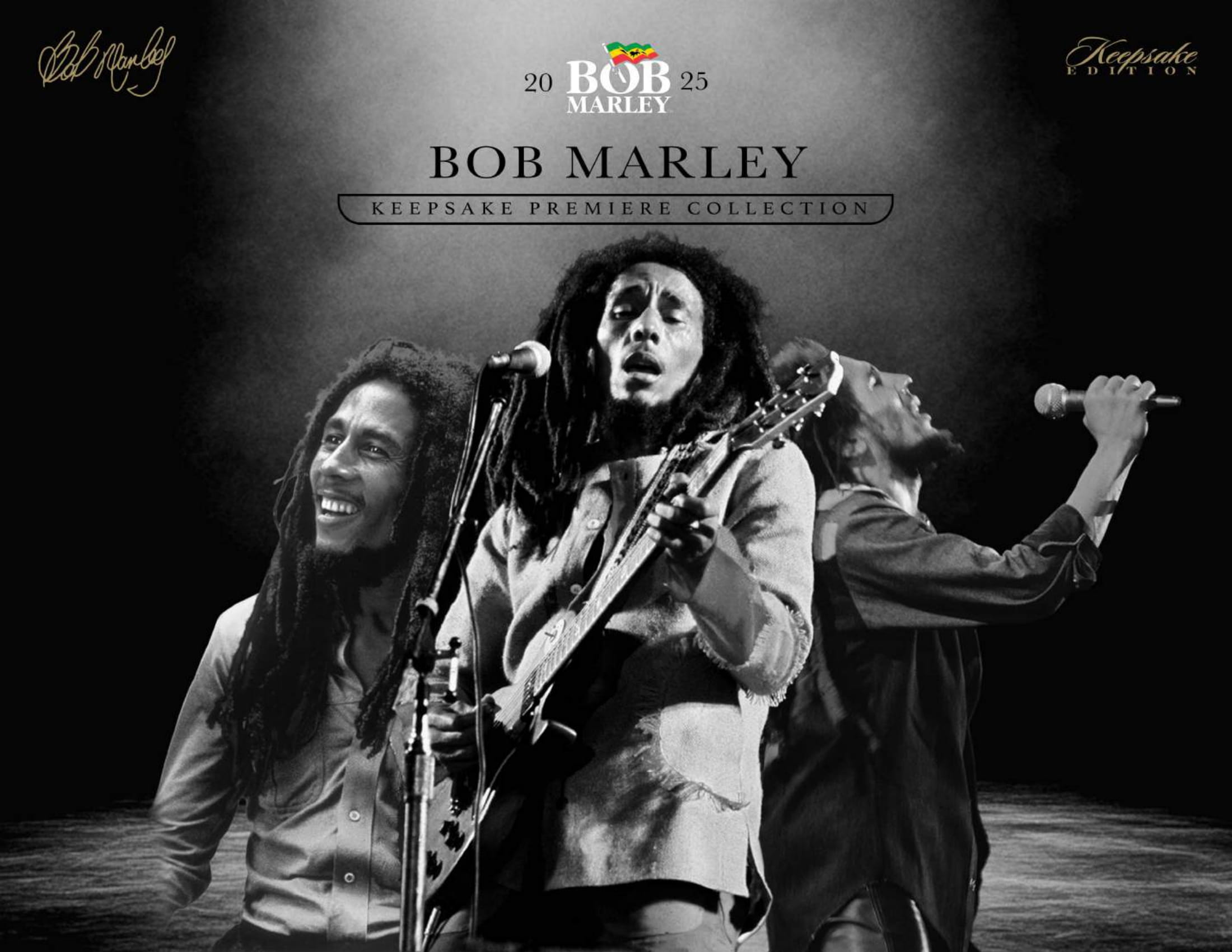 fy-ah,fy-ah  Bob Marley　新品未開封 Fy-ah, Fy-ah - Compilation by Bob Marley & The Wailers | Spotify