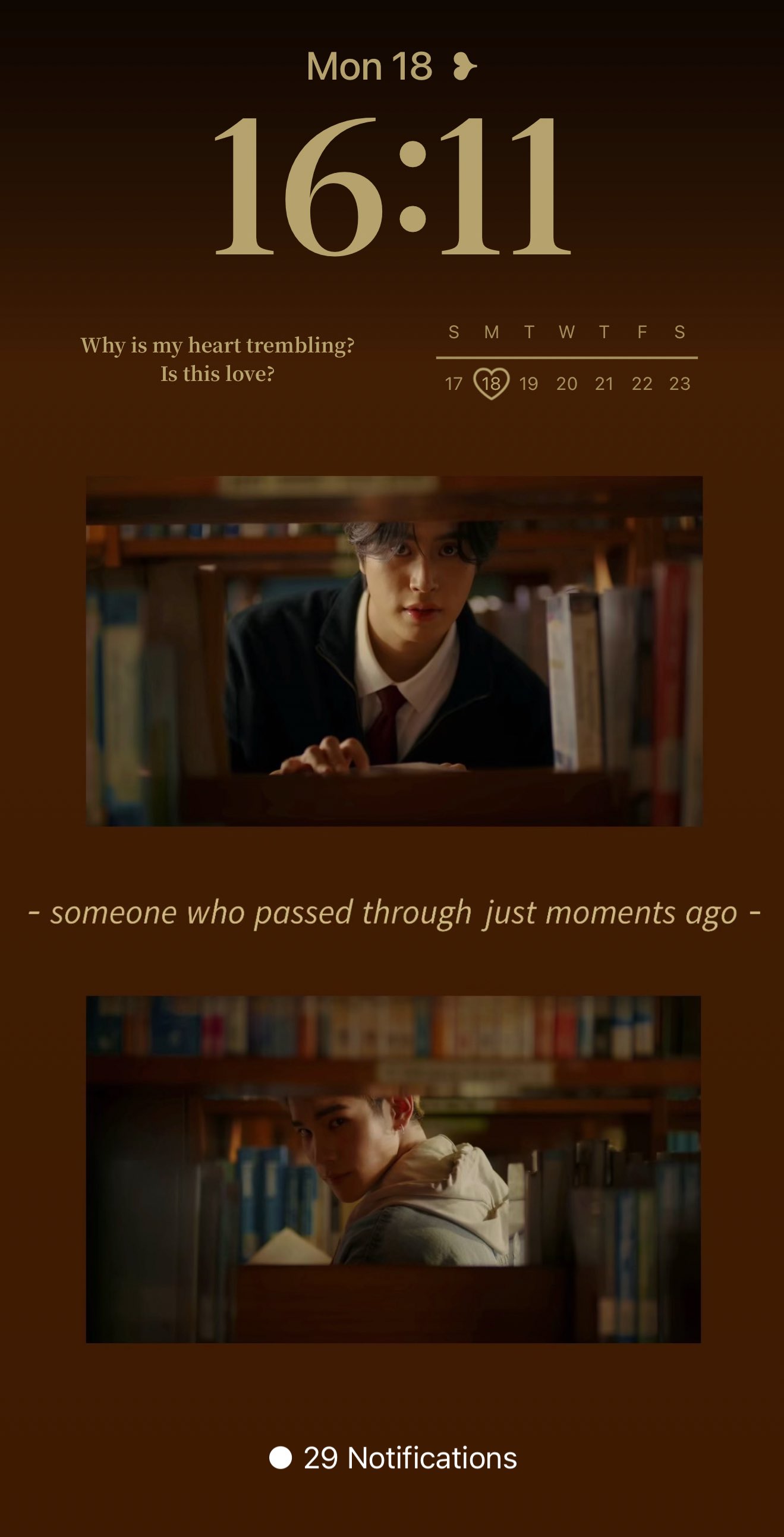 gemini fourth シークレット SILVER950/CZ ROSE RING(11号 Silver): GOTHIC YOHJI YAMAMOTO