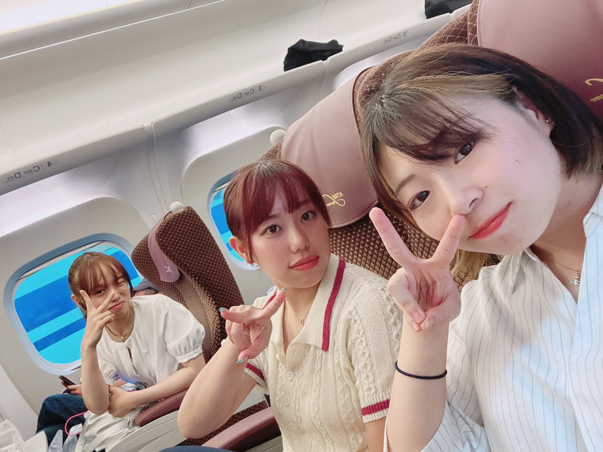 田中瀬里奈 (@Tanaka5357) / Posts / X