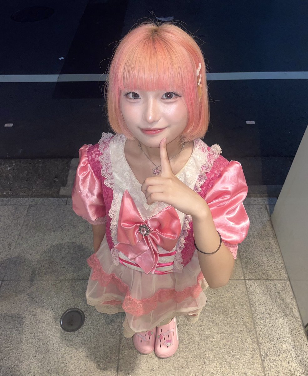 . (@strawberry_7_2) on Twitter photo 