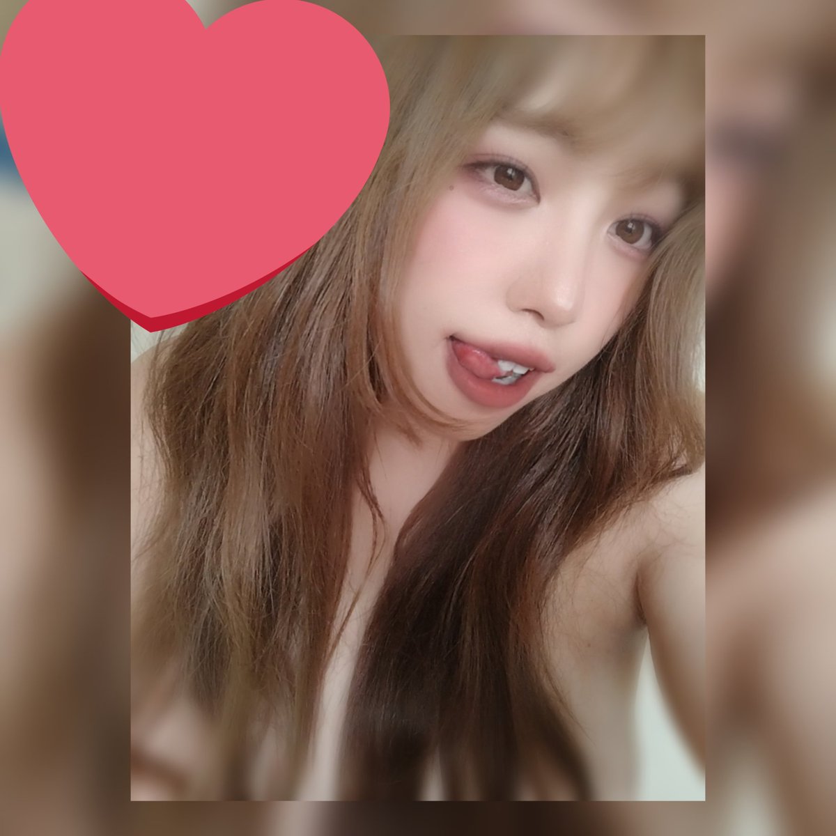 Post by めいちゃん on X: 😋