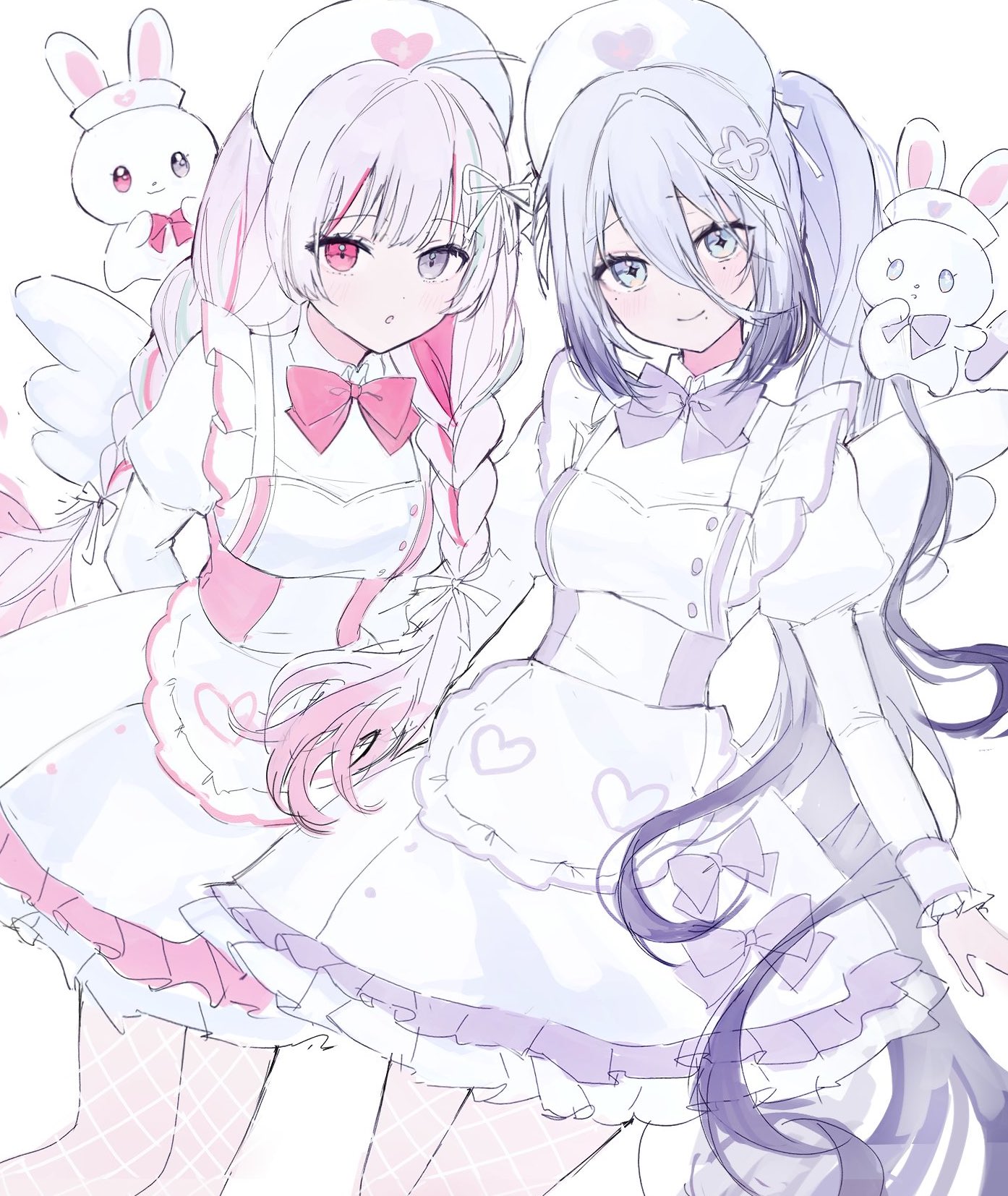 ♡おんぷ♡ AZONE INTERNATIONAL::えっくす☆きゅーと::商品詳細