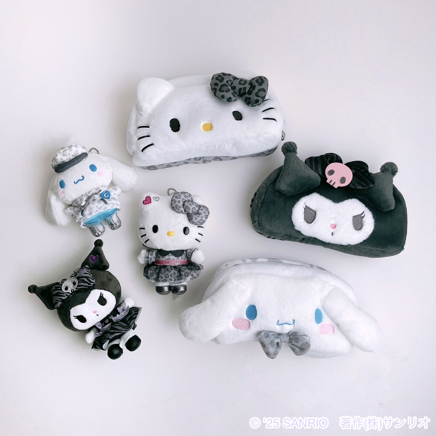 サンリオ 雑貨 まとめ売り サンリオオンラインショップ【公式】 | 本日発売✨おすすめ #新