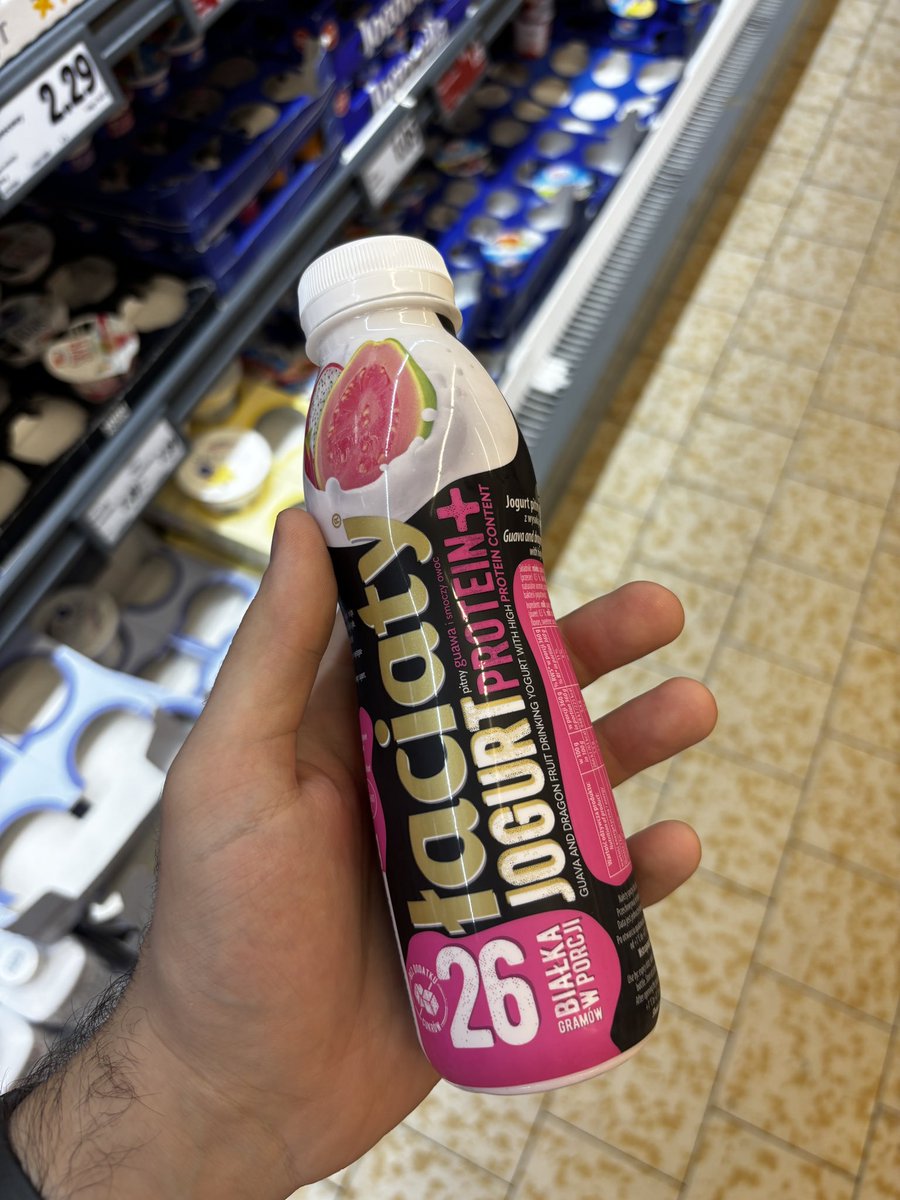 Uległem propagandzie <a href="/gadaja_/">Gadają o Esporcie</a> 🫠🫠🫠