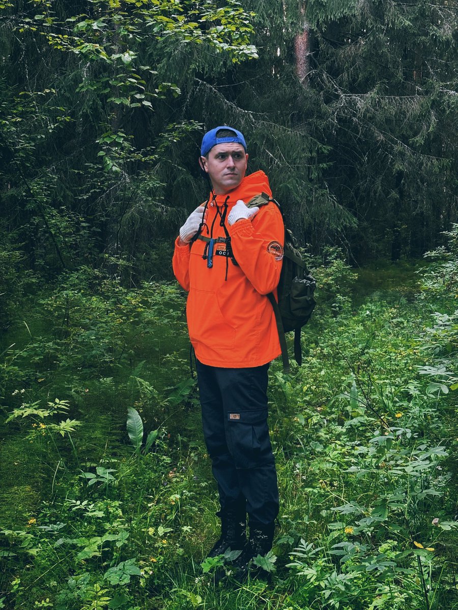 поисковые моменты