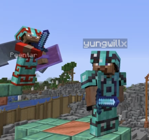 rqincy's tweet photo. #steveduo #idiots #doofuses #dumbasscore https://t.co/hNVWRZdmDN