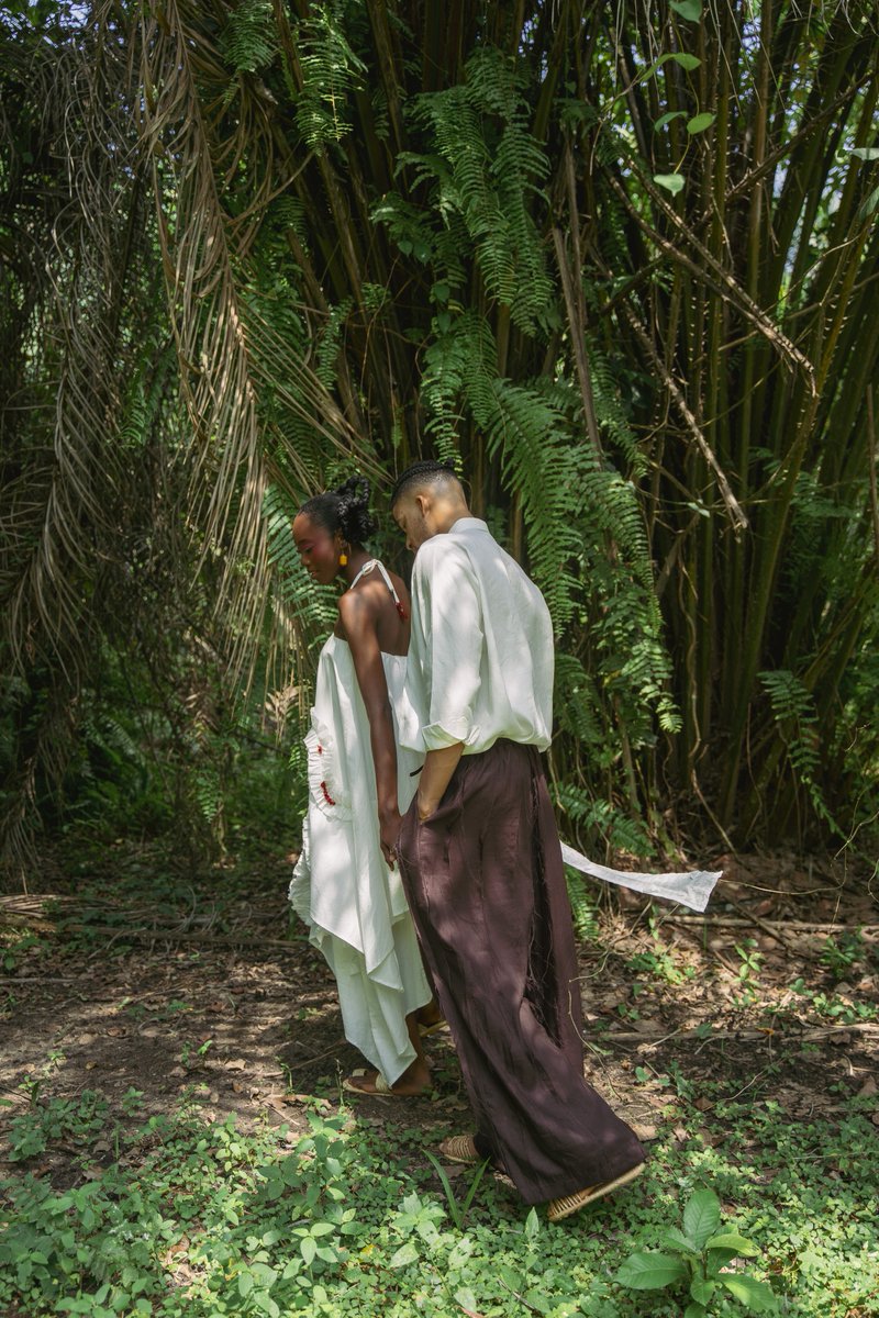 Coal by Jacklyn 
Photography by me.