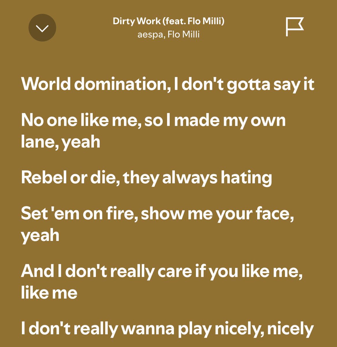 𝐙eva. tweet media