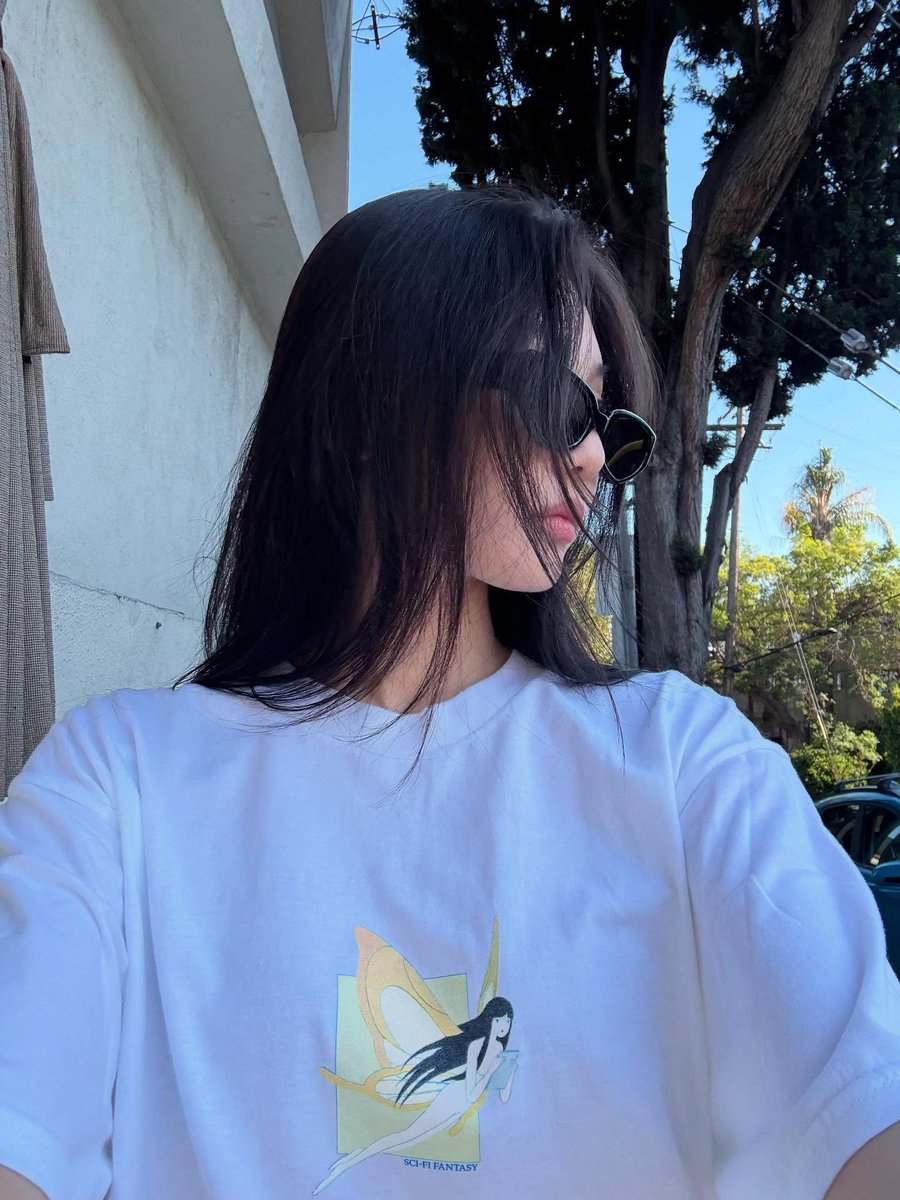 𝐙eva. tweet media