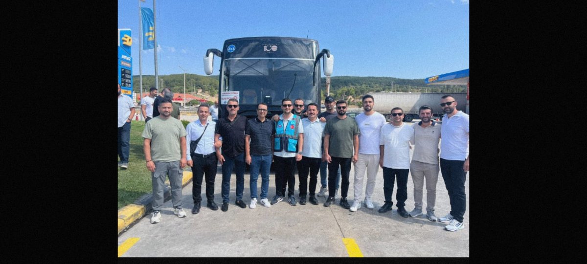 KrtBilal's tweet photo. #MemurAnkaraYolunda https://t.co/PJvvIOf6Hs