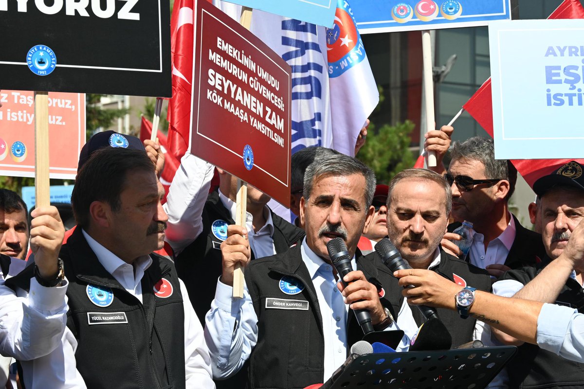 Önder Kahveci tweet media