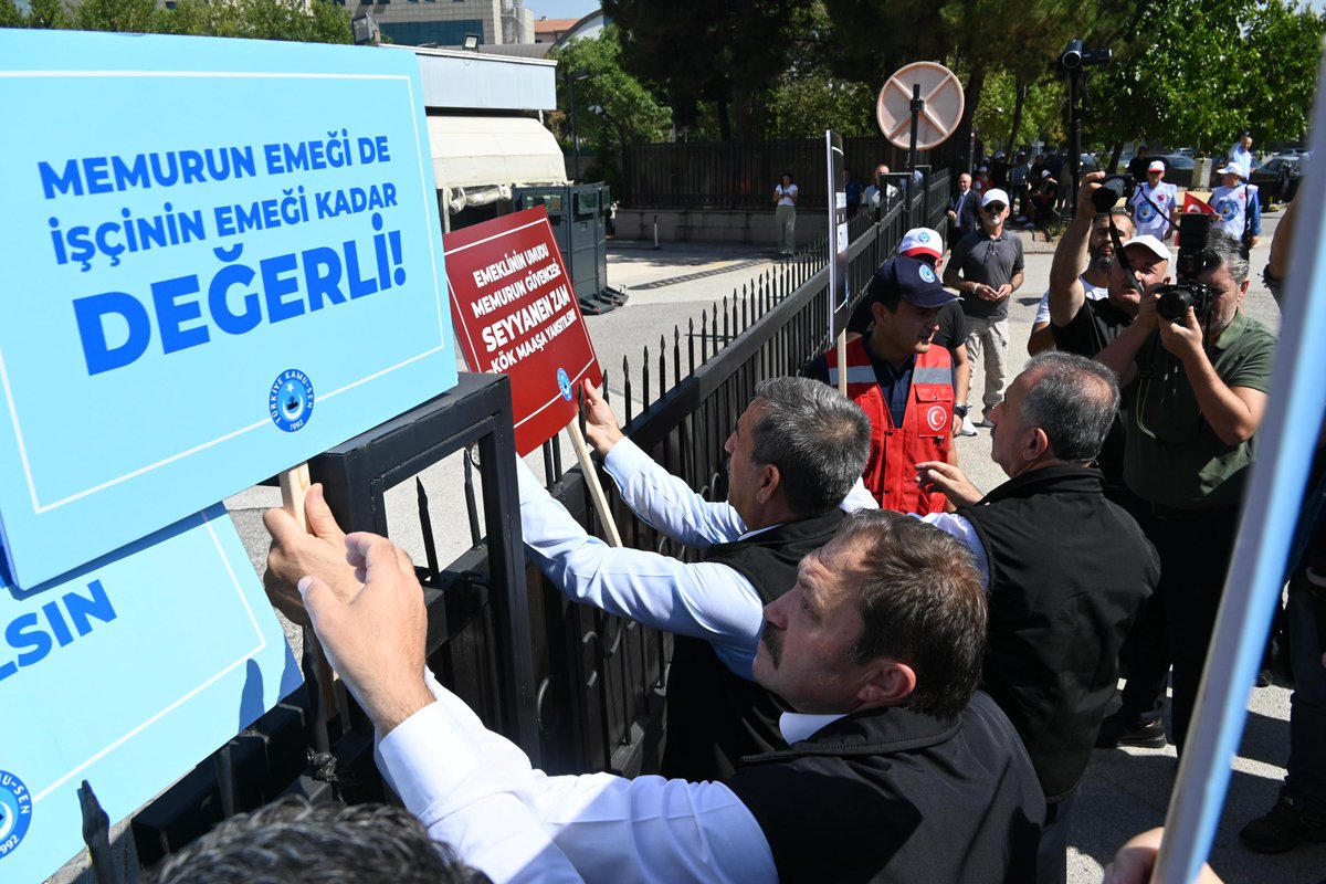Önder Kahveci tweet media