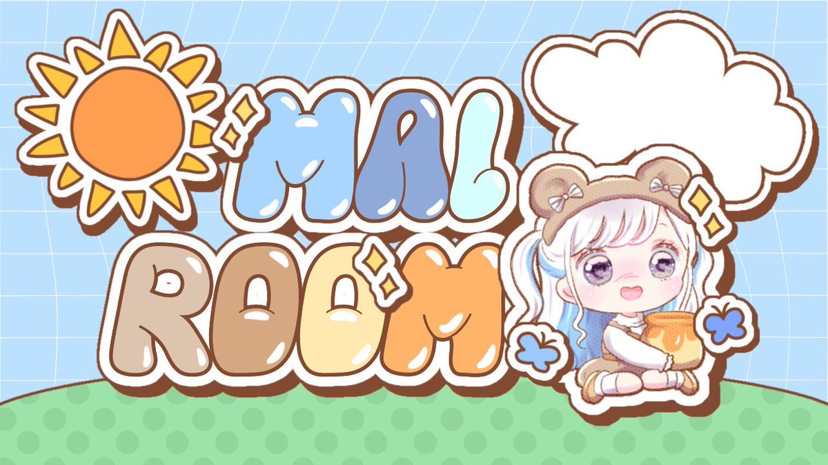 ︎︎
       ❀ 𝗕𝗼𝘆&amp;𝗚𝗶𝗿𝗹 𝗤𝗧  (🚺𝟮⤴︎)

♡┊︎8/22 ㊎ 25:00-26:30

♡︎┊︎🥇1000マネ

︎︎︎︎︎︎☑︎┊︎FR(全)  FF🌷📛付巻込み〇
          ∟🌷<a href="/zzlii9_/">るん🌷</a> 📛<a href="/_5mip/">ℳ𝒶𝒾 📛</a> 

✍🏻┊︎5人の荒野名 本垢id 追加id
          ∟ ( 鍵垢 未定 ×┊︎↺ 全提示 )

    🔍#男女クイン  #男女
