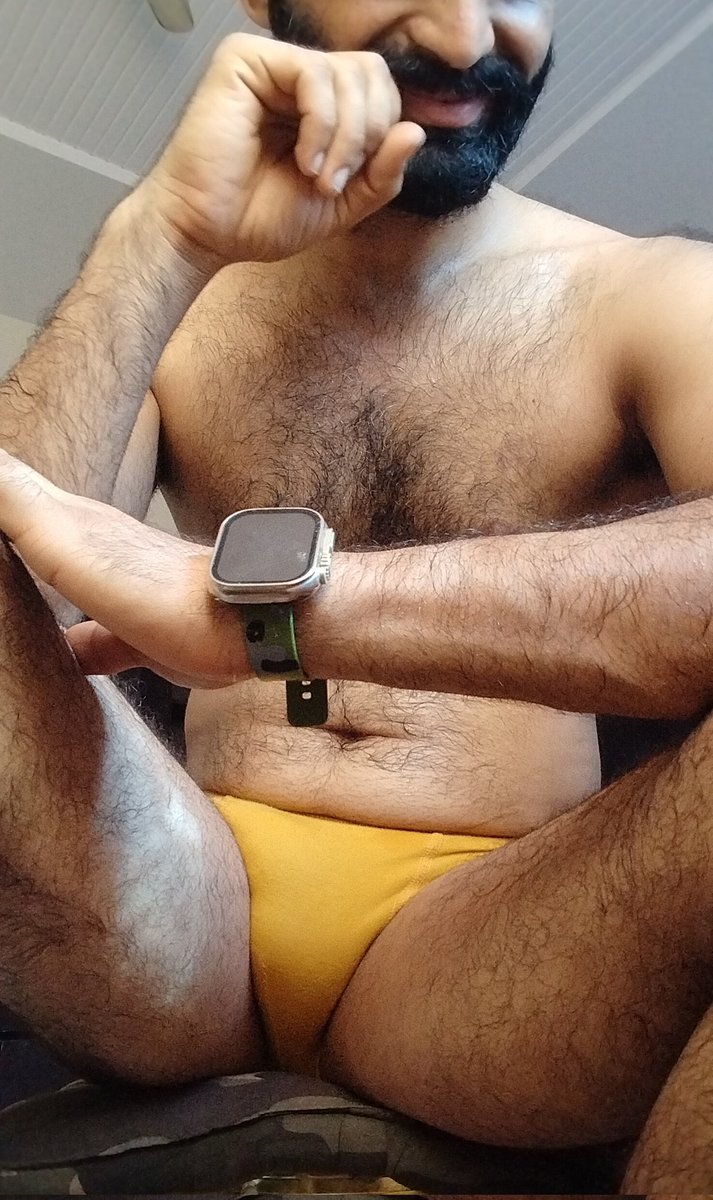 Islamabad tweet media