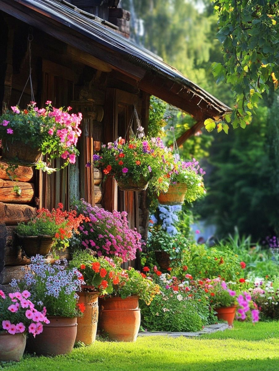 ce90602's tweet photo. Happy new week 💐 https://t.co/PEMttfuRZl