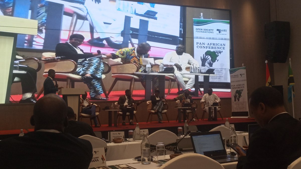 Coast Education Centre (COEC) tweet media