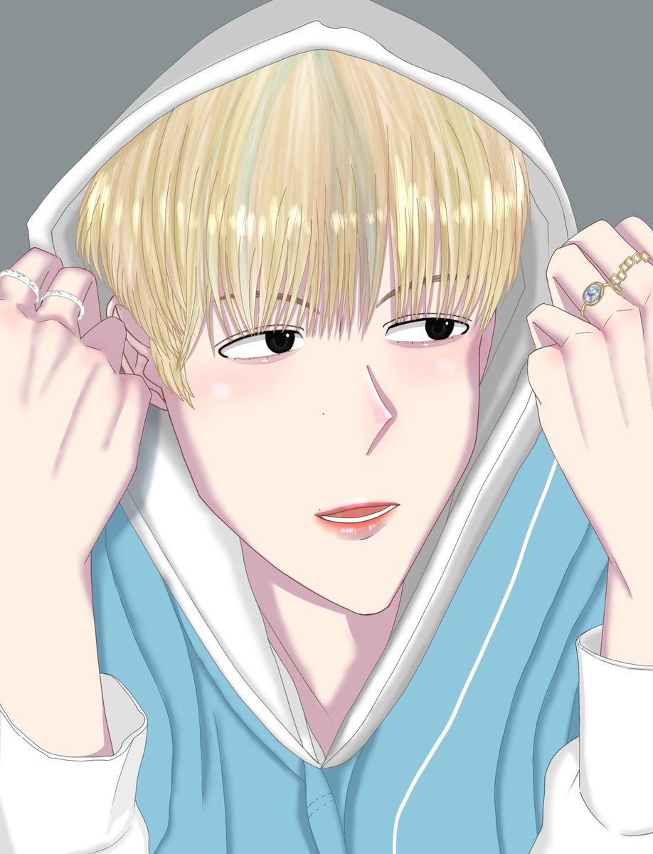 素敵な企画にお声かけと参加させて頂いて本当にありがとうございました😭✨✨

<a href="/jomae706/">ジョマエ</a>