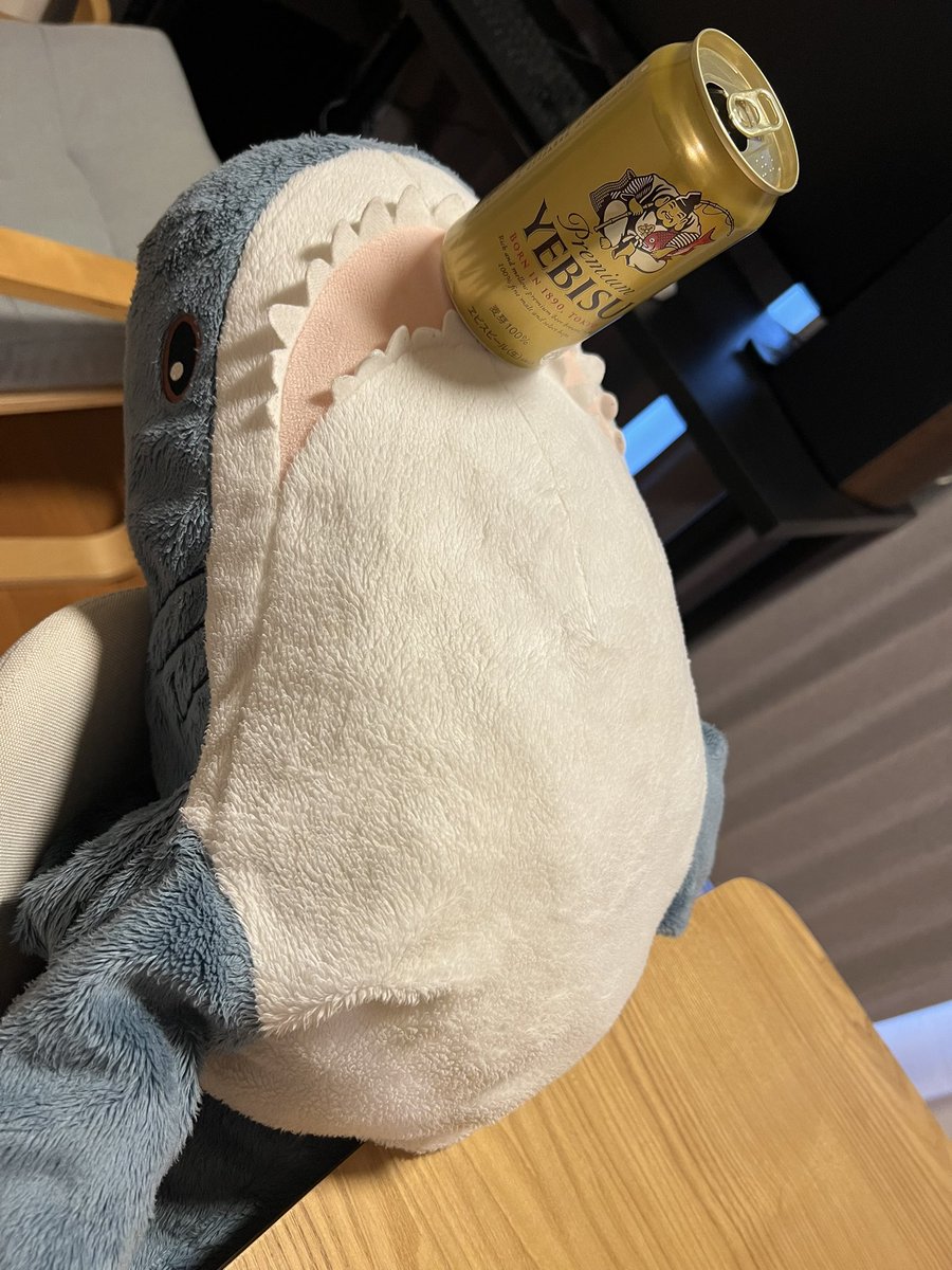 부장님 아직 여섯시인데 벌써 꽐라 되시면…