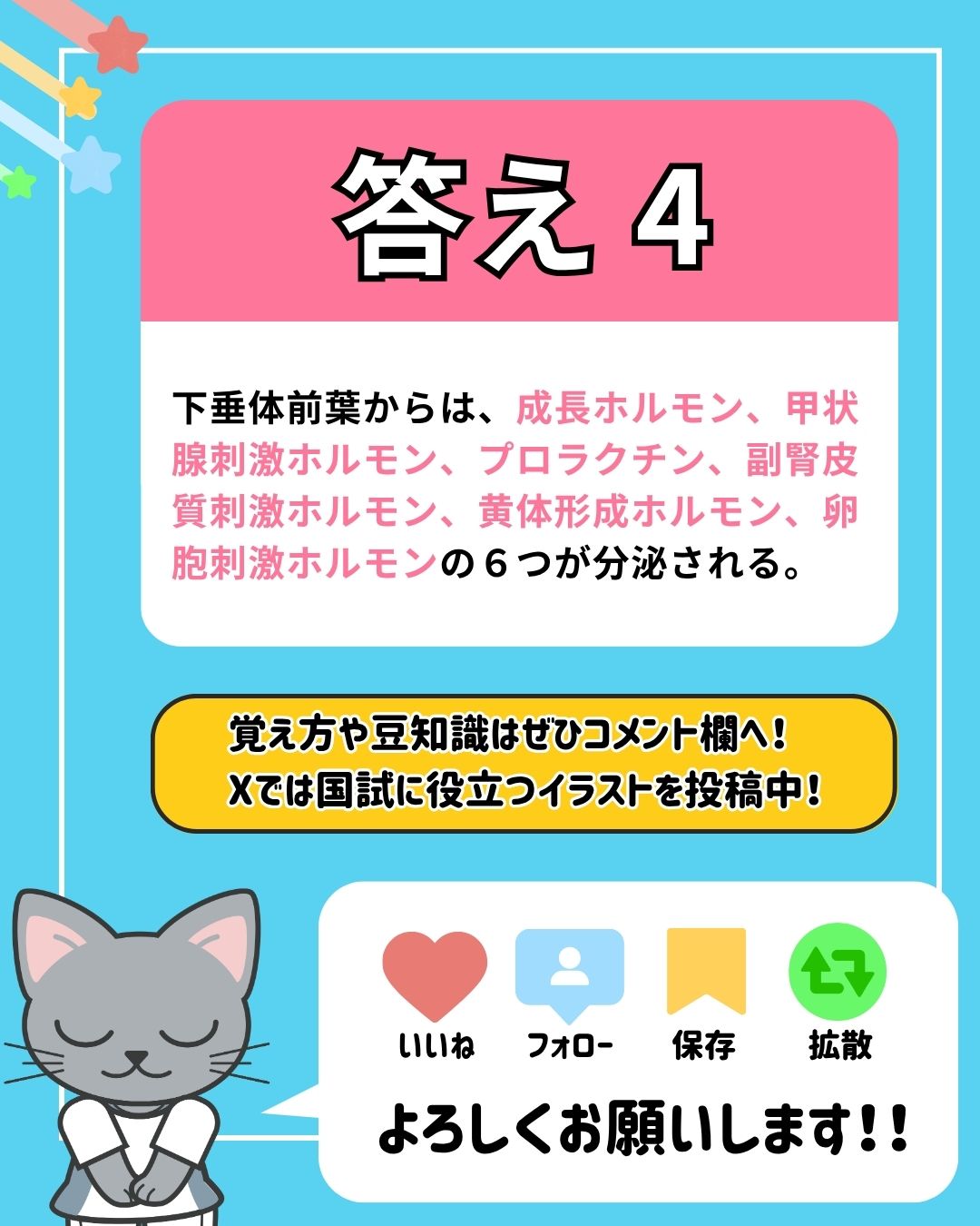 理学療法士を目指す人用 まとめ売り (別売り可) メディックメディア理学療法士・作業療法士（公式） on X: 