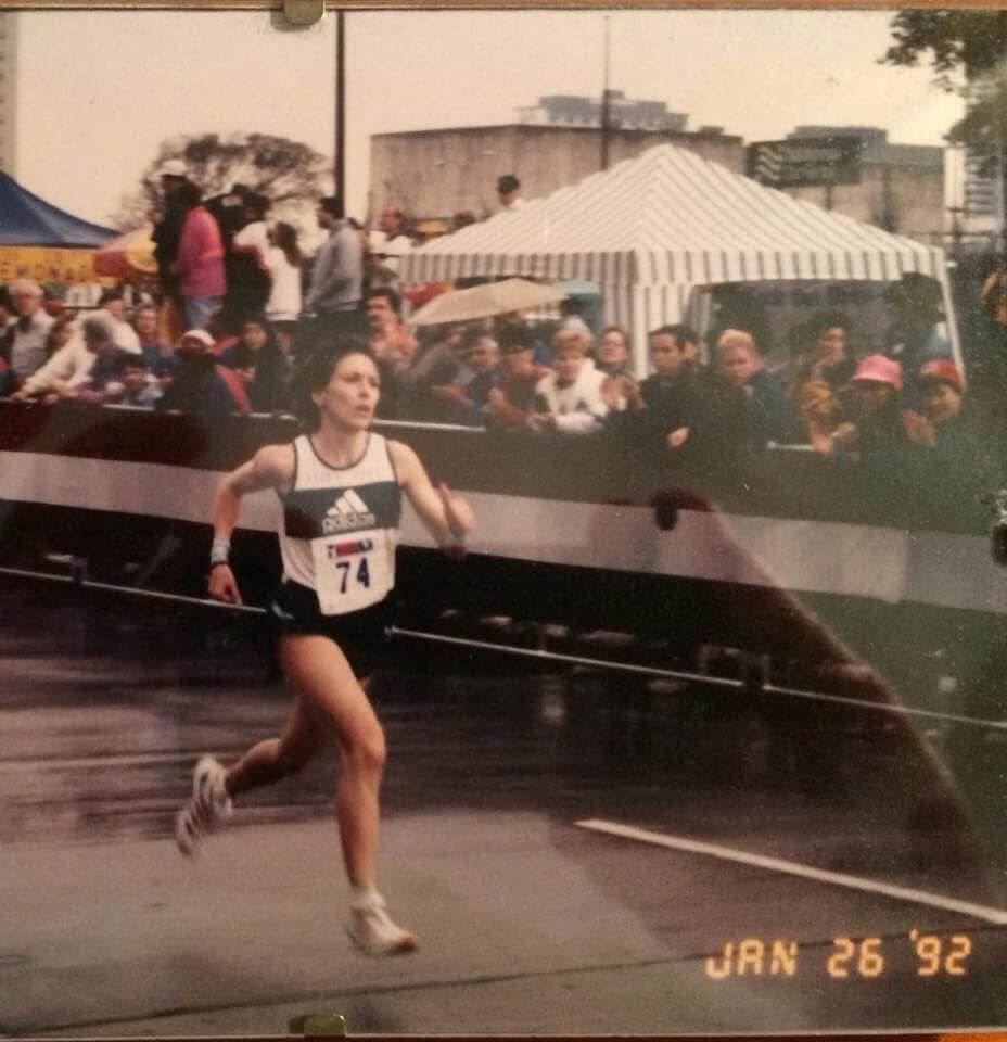 There’s a lot of blood, sweat and guts between dreams and success. Paul Bryant