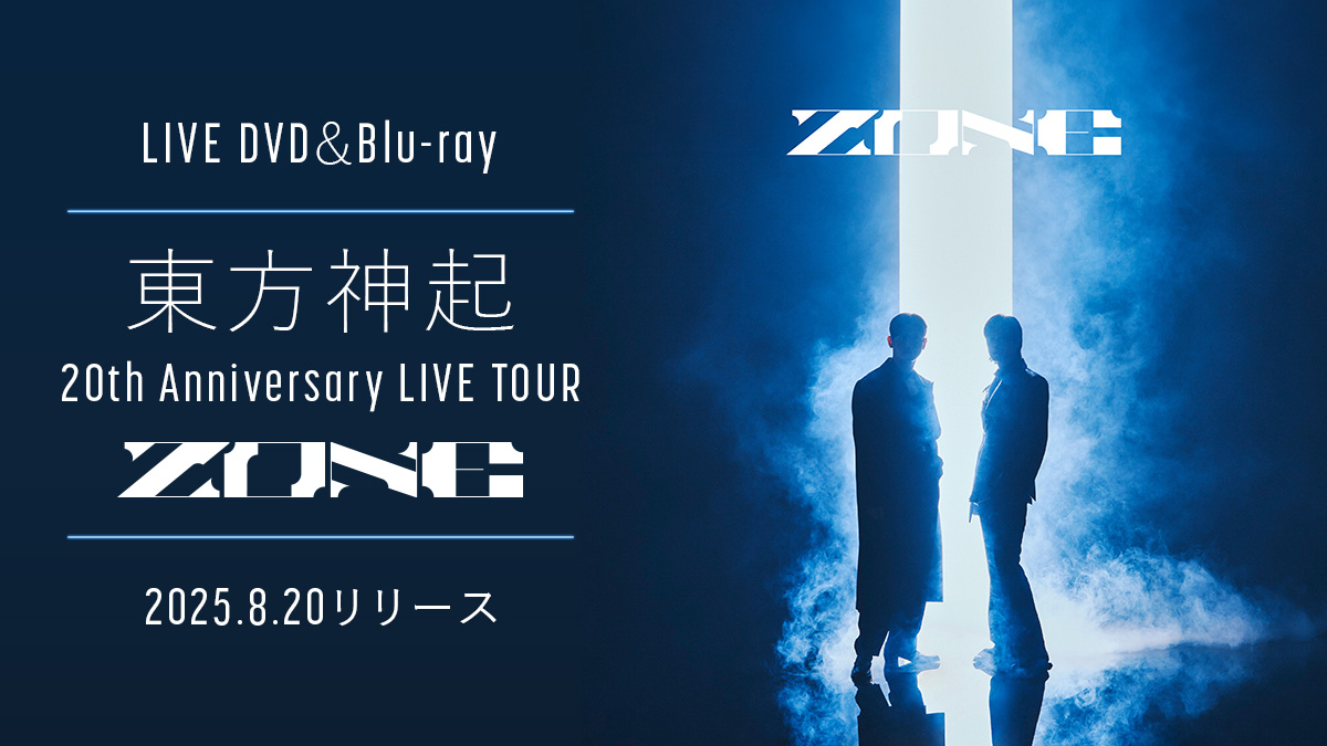 Show (@Show78709319) / X