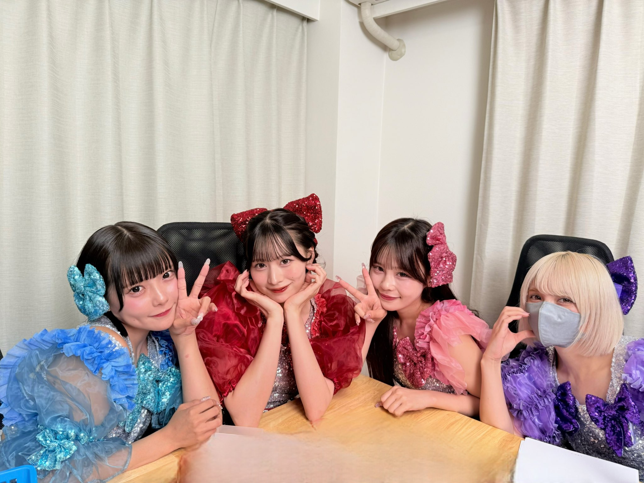 ワンマンアンドン くりりん 楽天市場】ワンマン灯（車用品・バイク用品）の通販