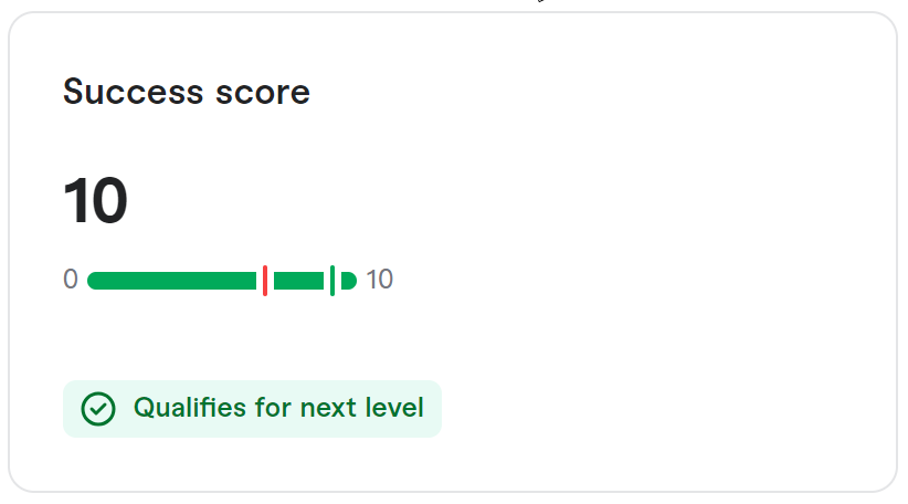 MarkusFlok's tweet photo. And still... not Top Rated on @fiverr https://t.co/sQEi1oZWoU