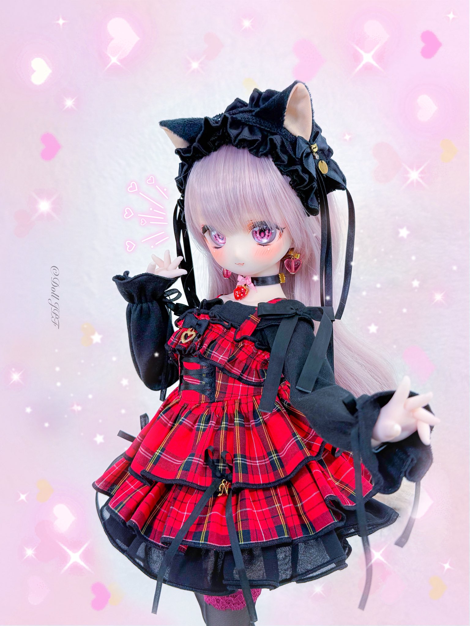 オーダー専用ページ2です♪♪ゆず太郎コスチューム オーダー専用ページ2ですゆず太郎コスチューム-オンラインオリジナル