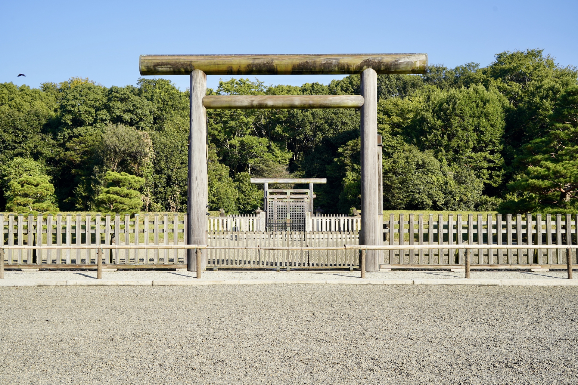 1896年(129年前) 昭和天皇と昼食会を共にしたアルフォンソ13世の銀貨 毎日新聞 校閲センター on X: 