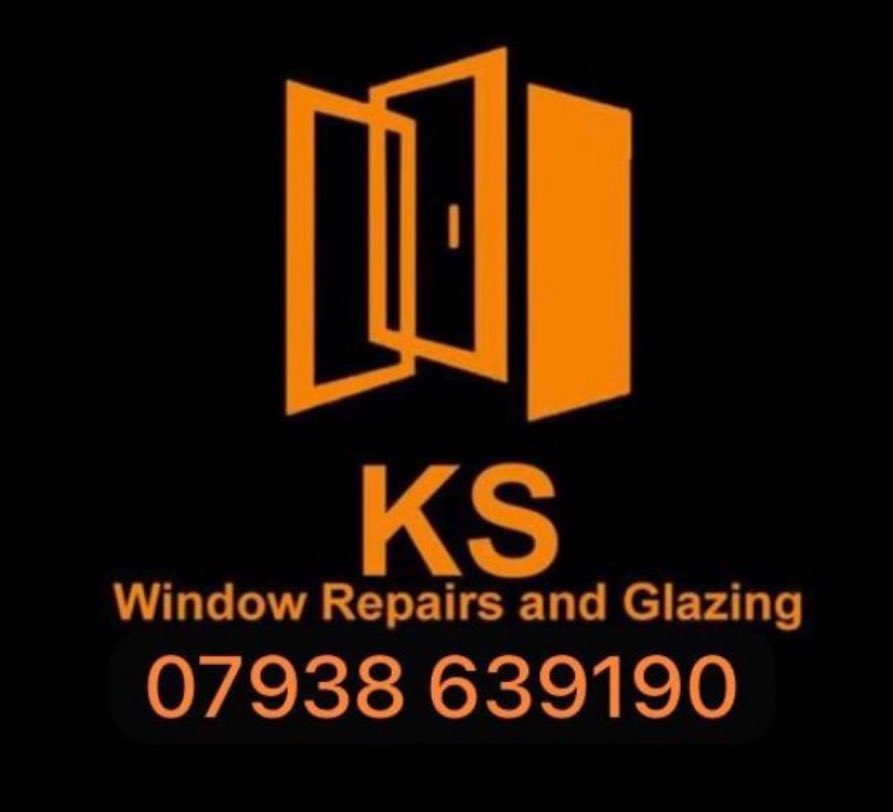 Yesterdays goal scorer was <a href="/LukeJYip/">Luke Jamieson-Yip</a>, sponsored this season by KS Window Repairs and Glazing, get in Yippy!