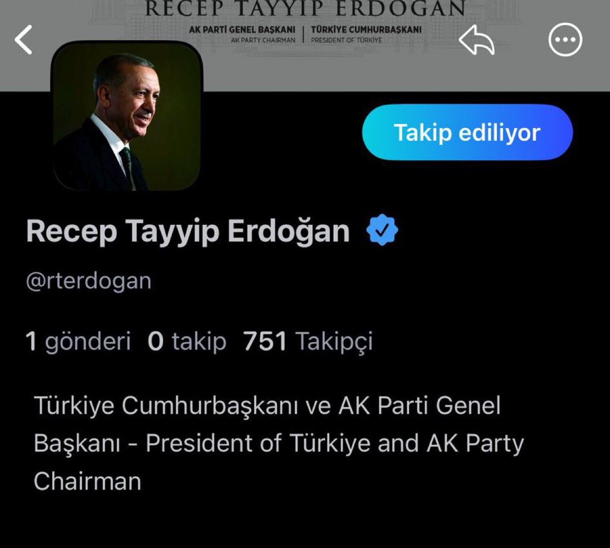 stop33stop33's tweet photo. Sn Cumhurbaşkanımızın #NextPlatform #NextSosyal
Hesabını takip edelim sayın arkadaşlarımız. #NextGündem
#RecepTayyipErdoğan
@Akparti @akpartimersin
@anamurakgenclik
@AKParti_Silifke
@AKgencTarsus3
#AKParti24Yaşında #AKParti
Takip 👉👉👉👇👇👇👇
https://t.co/wHnRRoSuEq https://t.co/nwM3siqA1u