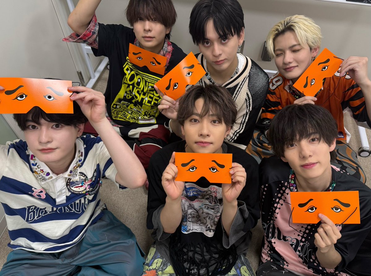 ⋆*🍽───────────── 𝟳𝗺!𝗻 𝟭𝘀𝘁 𝗦𝗶𝗻𝗴𝗹𝗲