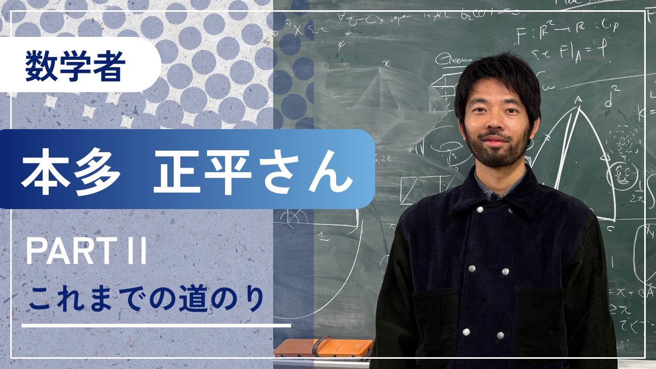 調理科学講座 全7巻セット　朝倉書店 調理科学講座 全7巻セット 朝倉書店