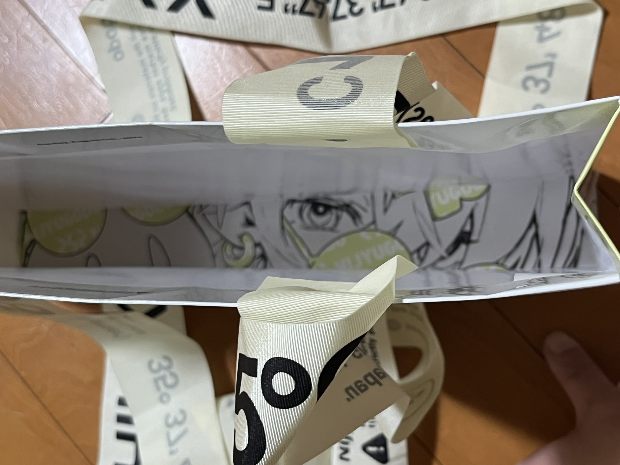 ちょきぺた様♡ありがとうございます♡ 25ペート - Search / X