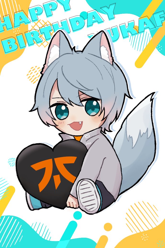 ゆか╰(*´︶`*)╯♡ ようか (@__y_o_u_k_a__) / X