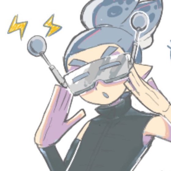 CheI_cy's tweet photo. サングラス(左は知らん)をかける濃いキャラが死ぬほど好き https://t.co/NdSlCctKry