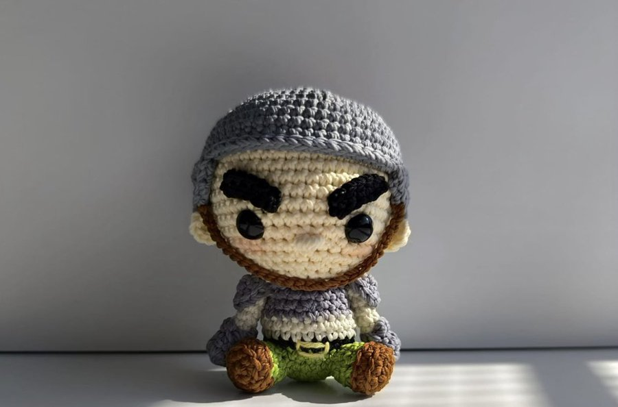 Gmonad 伙计们！！！ 
 要点不仅仅是氛围，更是定位。  你为什么不看好 Lumi？想象一下，每个讨论 Lumitera 的人都能获得 monad 空投的分配，是不是很酷？  你们继续在 Lumitera 上睡觉，  与此同时，信徒们继续喋喋不休地积累积分，仿佛他们的生命取决于此。<a href="/monad/">Monad</a>