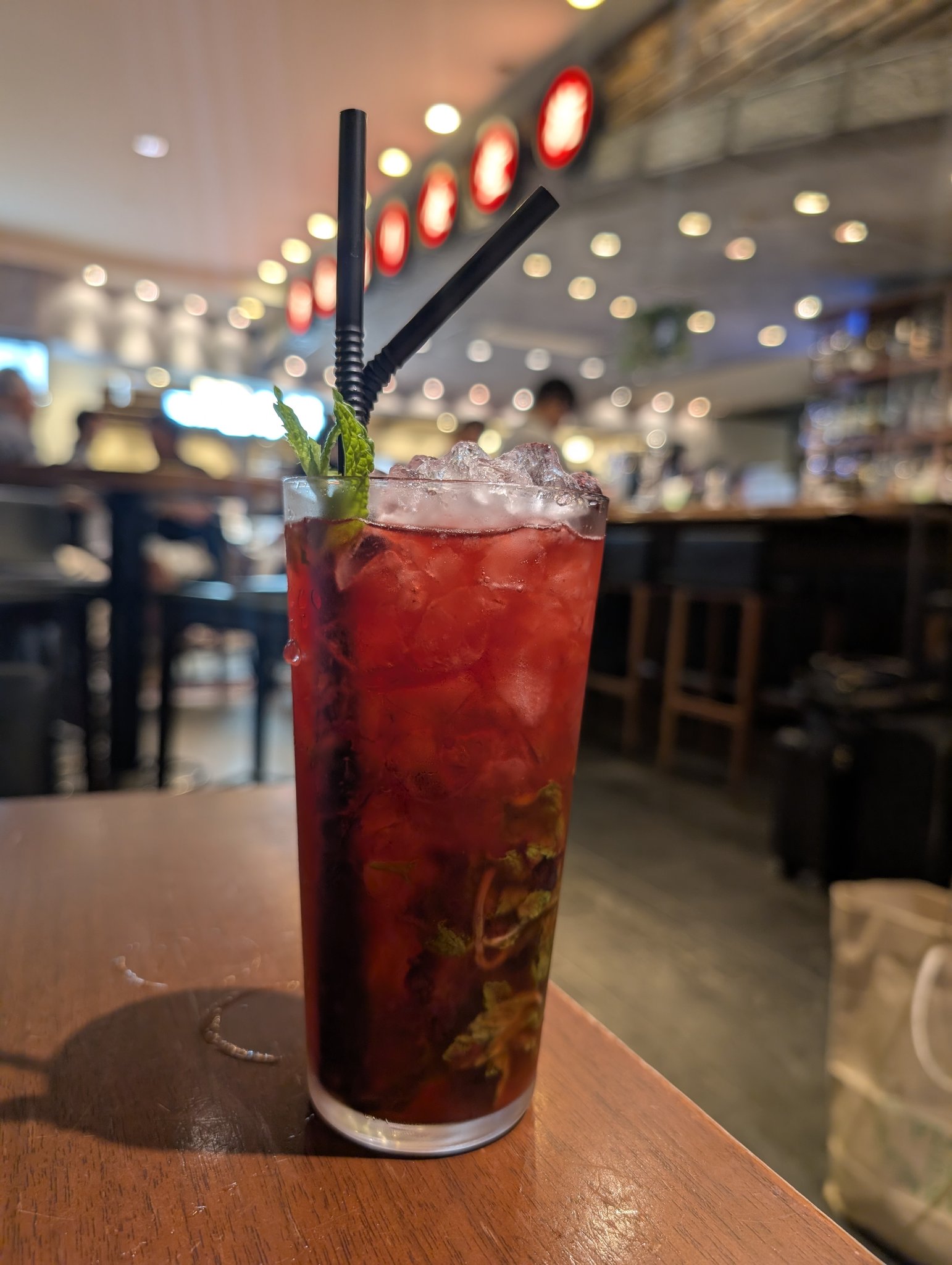 のりりん (@tiny_seed) / X