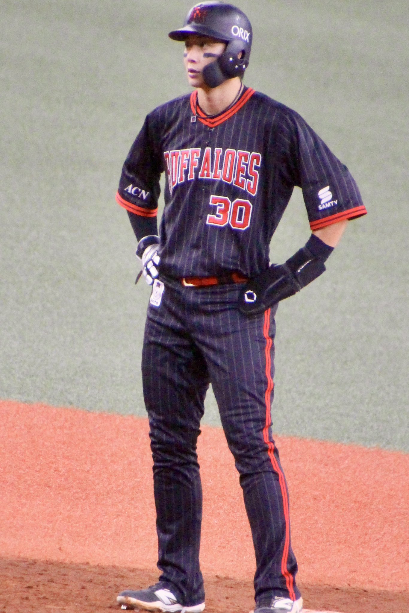 TERU on X: 
