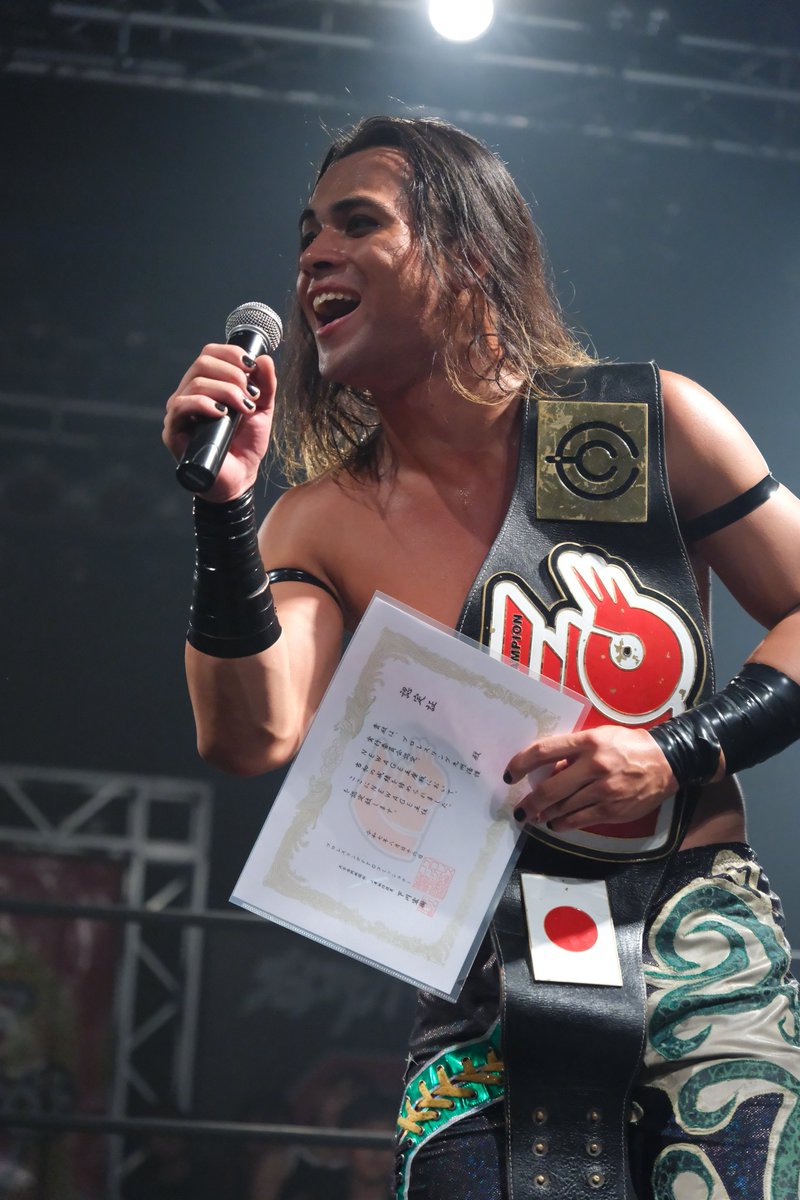 クリスタリアプリンセス・ティア　プロモ CHAMPIONSHIP 2022 9/17(水)＜ちひろ・りんご生誕＞1部 IBERIS ArtemisiA 404. ふぇ