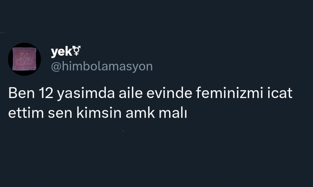 anlikmod's tweet photo. https://t.co/SSXIskn6rj