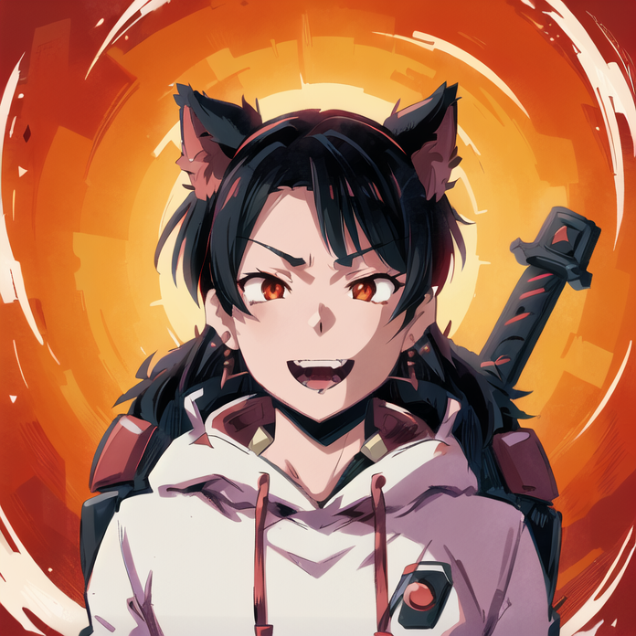 🚀 Free mint is now live for all Revive Anime holders!
Old ➝ New collection ✨ 1 week only ⏳
👉 xrp.cafe/collection/rev…
$XRP #XRP #XRPL