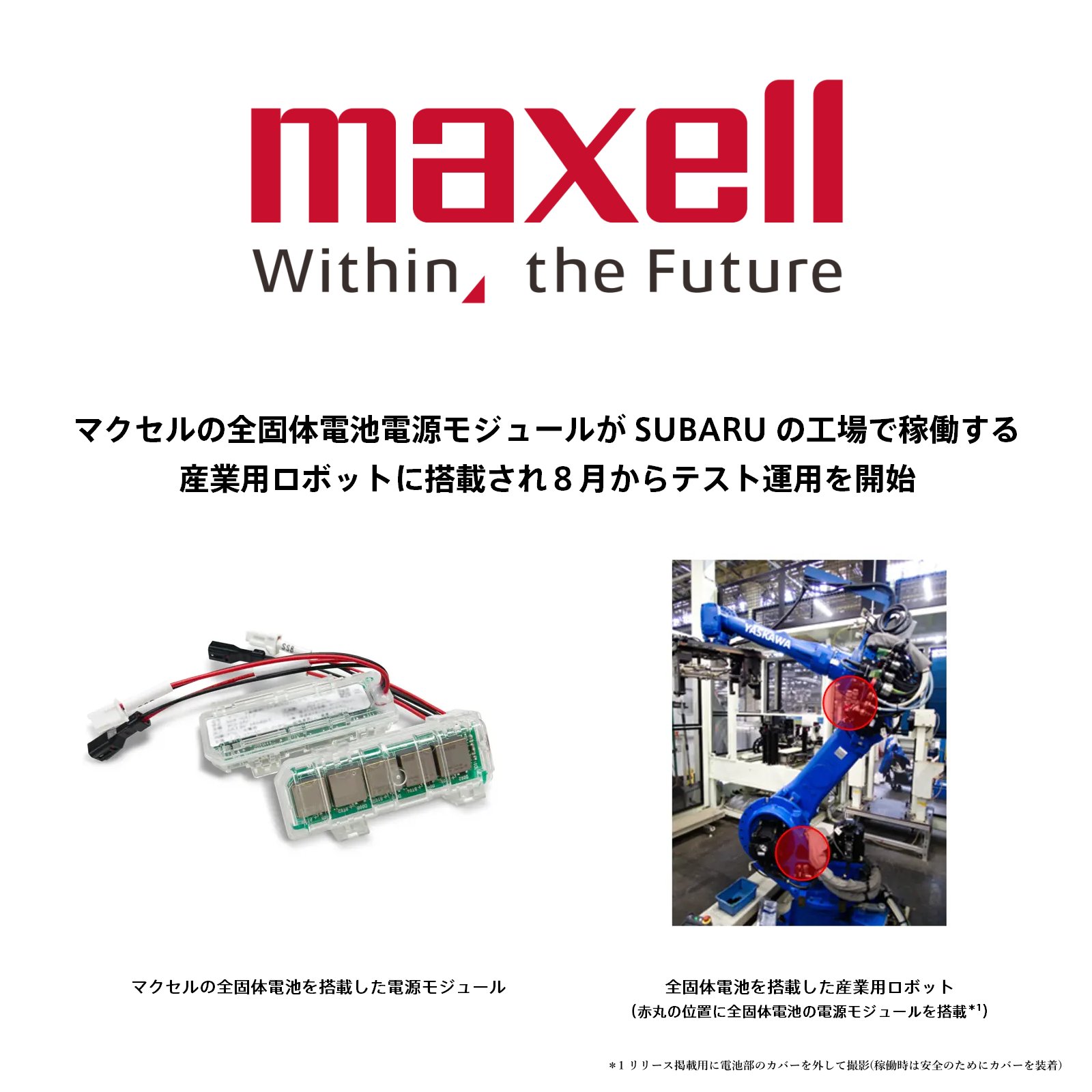 保険業法 マクセル - Within, the Future on X: 