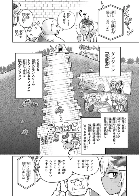 (7/8) 