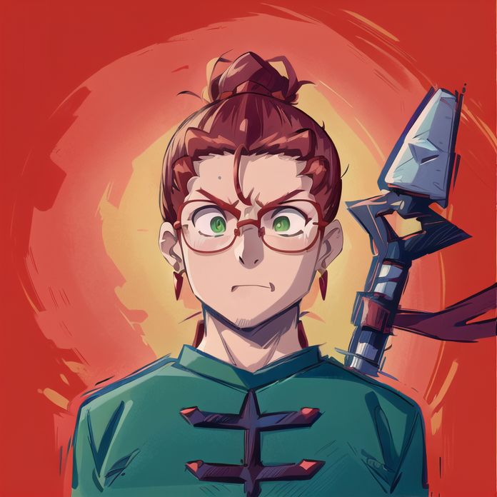 🎉 Revive Anime holders, it’s claim time!
Enjoy your free mint upgrade 🔥 7 days only.
👉 xrp.cafe/collection/rev…
$XRP #XRP #XRPL