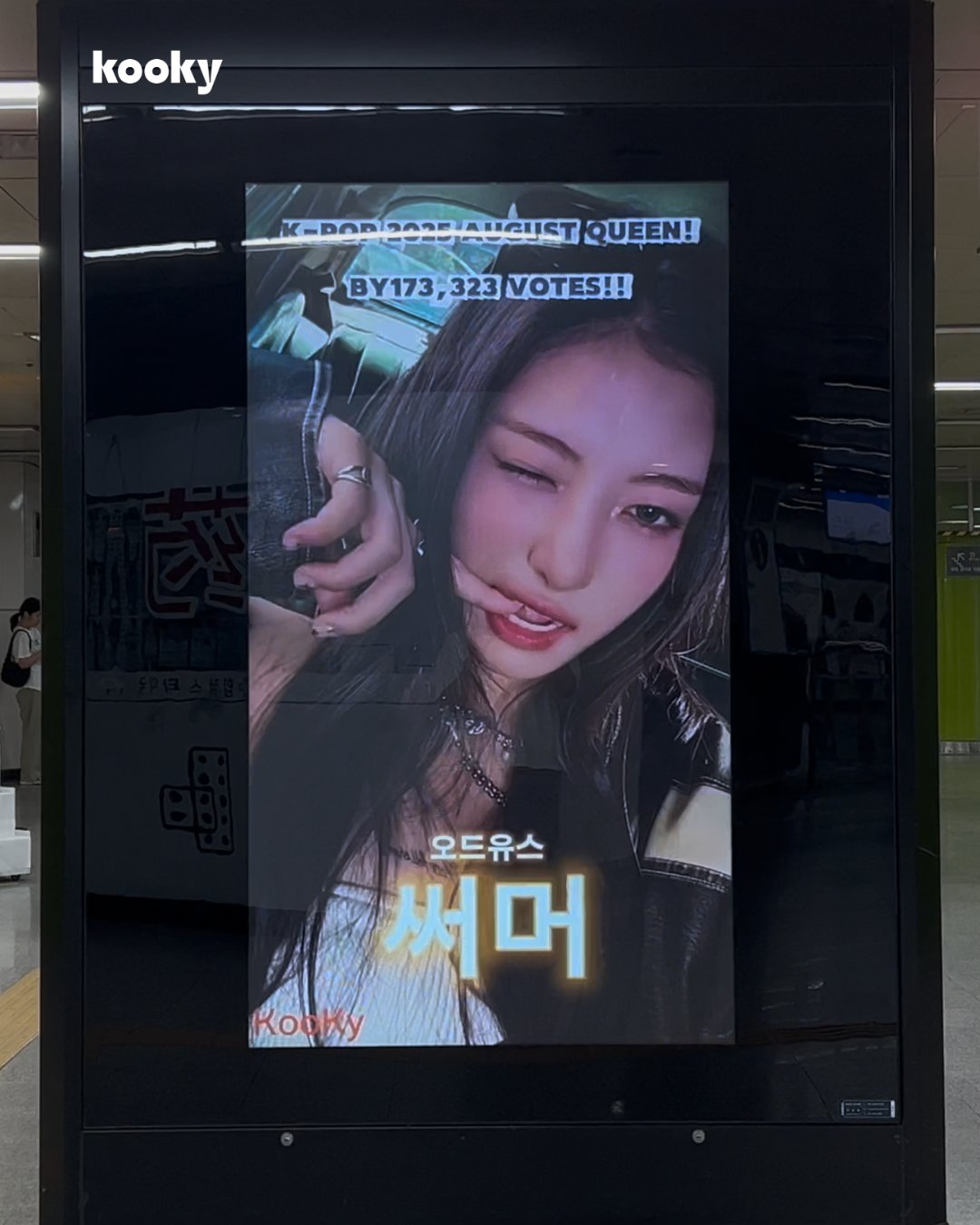 K-POP・アジア BIGBANG welcoming extra ordinary 20' K-POP・アジア BIGBANG welcoming extra ordinary 20' K-POP