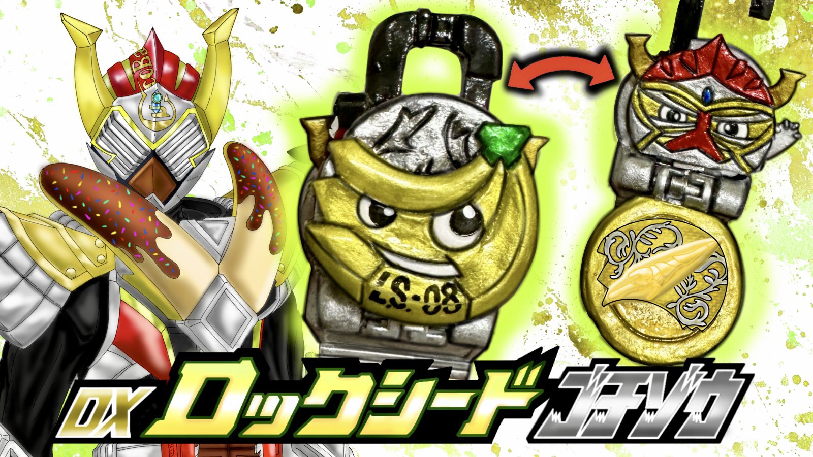 ピピちゃんページ Amazon.co.jp: リカちゃん LF-11 おせわベビーカー : おもちゃ