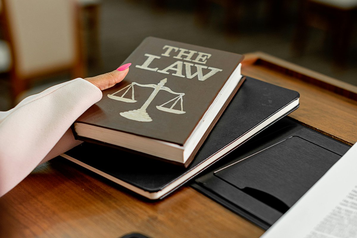 The Philippines has earned global recognition for its vast diaspora of workers who seek employment opportunities abroad.

maxsupport.com.ph/blogs/view-blo…

#legalprotection #OFWs
